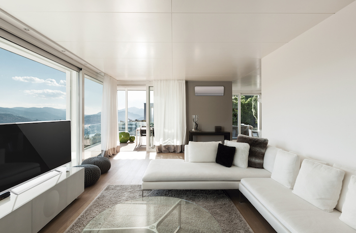 7 consejos para ahorrar este verano